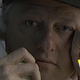 Image for article titled Bill Clinton is a supporting character in this inside look at his campaign for the presidency